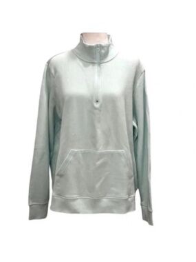 Amazon Essentials Sweatshirt